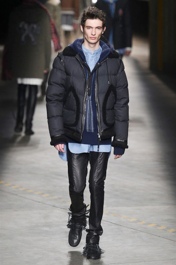 Fotoservizio/FW 2018-2019/MEN/DIESEL BLACK GOLD/DP2/9