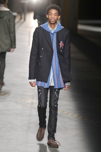 Fotoservizio/FW 2018-2019/MEN/DIESEL BLACK GOLD/DP2/10