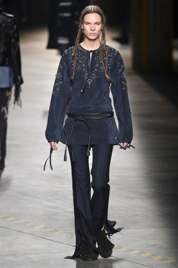 Fotoservizio/FW 2018-2019/MEN/DIESEL BLACK GOLD/DP2/0