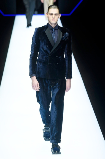Fotoservizio/FW 2018-2019/MEN/EMPORIO ARMANI/DP2/5