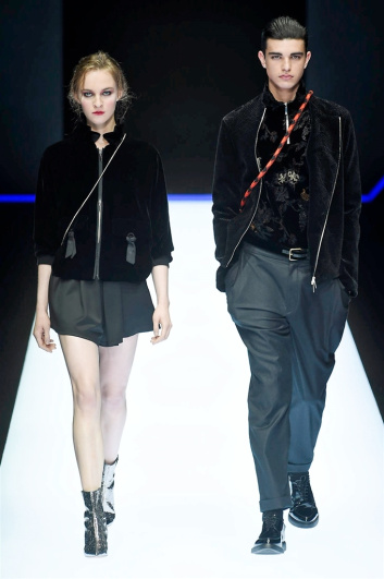 Fotoservizio/FW 2018-2019/MEN/EMPORIO ARMANI/DP2/9