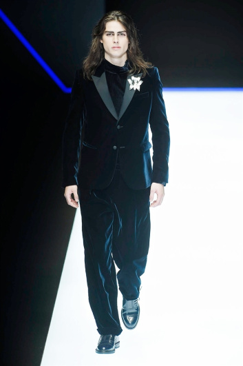 Fotoservizio/FW 2018-2019/MEN/EMPORIO ARMANI/DP2/11