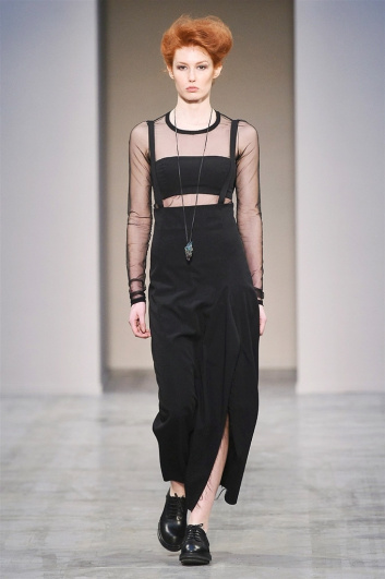 Fotoservizio/FW 2018-2019/MEN/ISABEL BENENATO/DP2/3