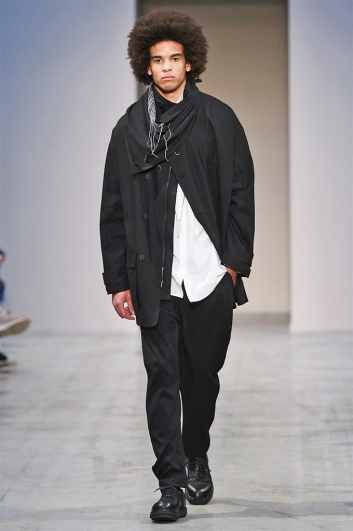 Fotoservizio/FW 2018-2019/MEN/ISABEL BENENATO/DP2/5