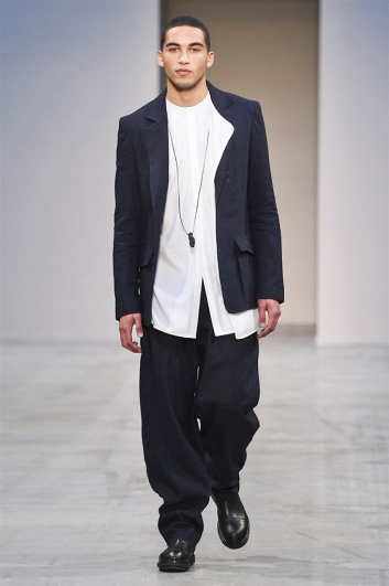 Fotoservizio/FW 2018-2019/MEN/ISABEL BENENATO/DP2/6