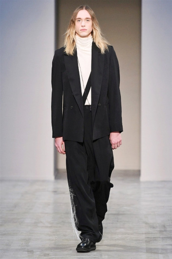 Fotoservizio/FW 2018-2019/MEN/ISABEL BENENATO/DP2/8
