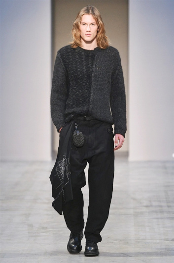 Fotoservizio/FW 2018-2019/MEN/ISABEL BENENATO/DP2/9