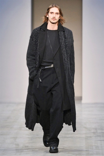 Fotoservizio/FW 2018-2019/MEN/ISABEL BENENATO/DP2/11
