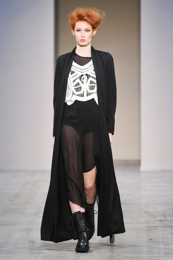 Fotoservizio/FW 2018-2019/MEN/ISABEL BENENATO/DP2/7