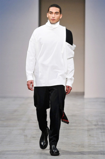 Fotoservizio/FW 2018-2019/MEN/ISABEL BENENATO/DP2/8