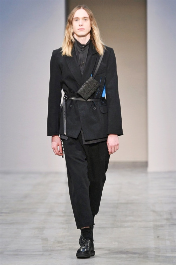 Fotoservizio/FW 2018-2019/MEN/ISABEL BENENATO/DP2/10