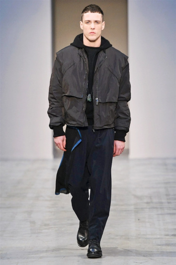 Fotoservizio/FW 2018-2019/MEN/ISABEL BENENATO/DP2/11