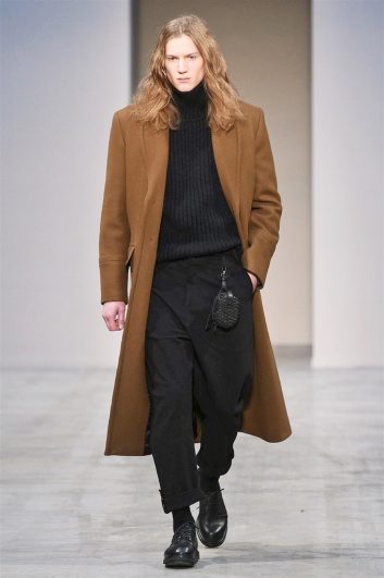 Fotoservizio/FW 2018-2019/MEN/ISABEL BENENATO/DP2/3