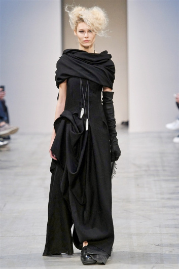 Fotoservizio/FW 2018-2019/MEN/ISABEL BENENATO/DP2/4