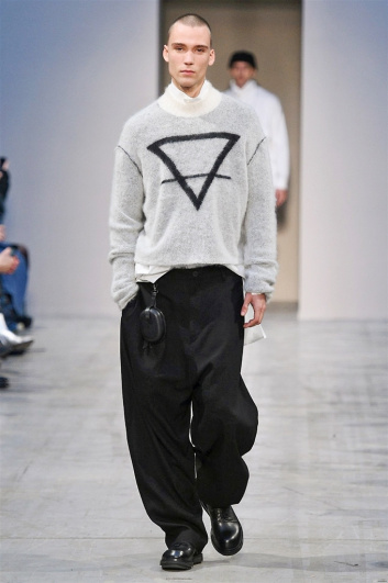 Fotoservizio/FW 2018-2019/MEN/ISABEL BENENATO/DP2/16