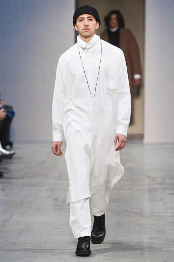 Fotoservizio/FW 2018-2019/MEN/ISABEL BENENATO/DP2/17