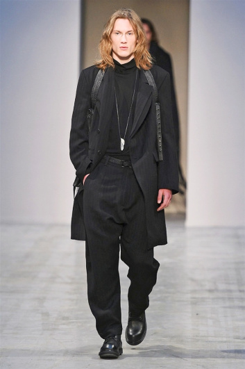 Fotoservizio/FW 2018-2019/MEN/ISABEL BENENATO/DP2/12