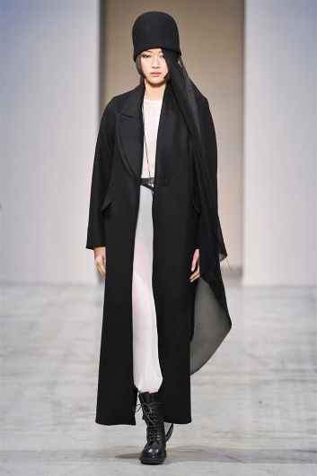Fotoservizio/FW 2018-2019/MEN/ISABEL BENENATO/DP2/15