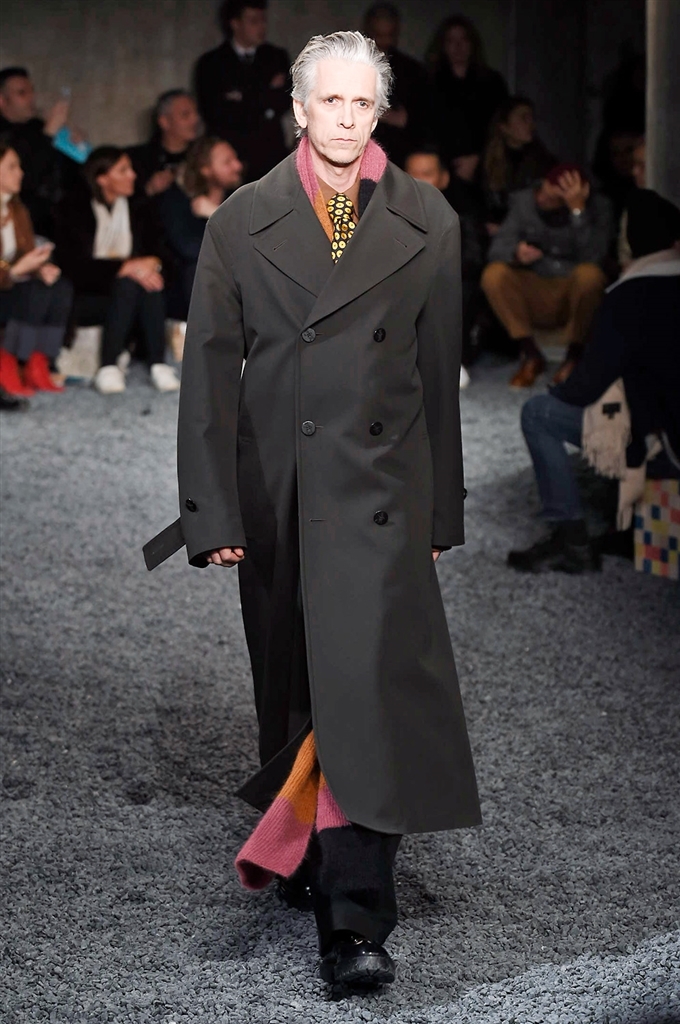 Fotoservizio/FW 2018-2019/MEN/MARNI/DP2/0