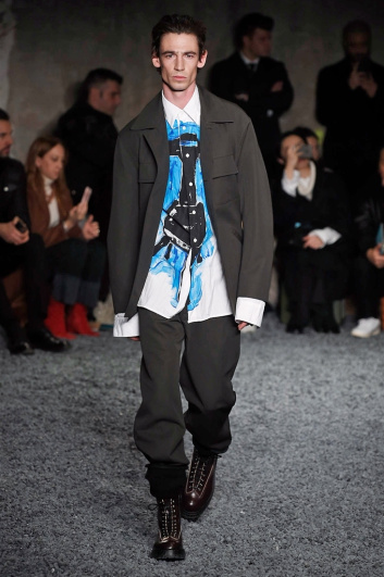 Fotoservizio/FW 2018-2019/MEN/MARNI/DP2/1