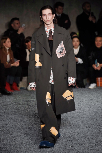 Fotoservizio/FW 2018-2019/MEN/MARNI/DP2/2