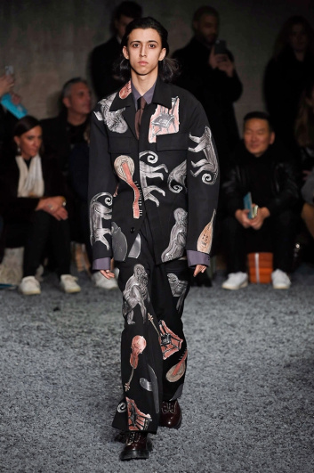 Fotoservizio/FW 2018-2019/MEN/MARNI/DP2/3
