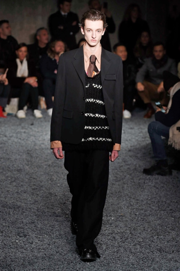 Fotoservizio/FW 2018-2019/MEN/MARNI/DP2/4