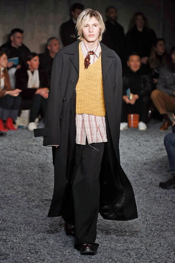 Fotoservizio/FW 2018-2019/MEN/MARNI/DP2/5