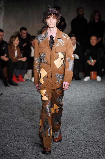 Fotoservizio/FW 2018-2019/MEN/MARNI/DP2/2