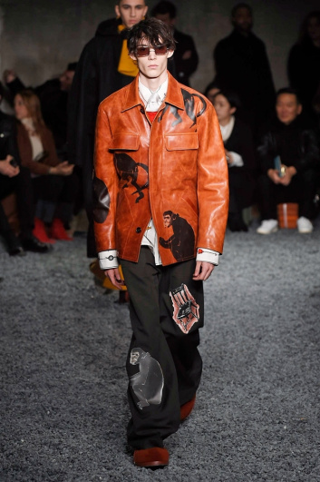 Fotoservizio/FW 2018-2019/MEN/MARNI/DP2/3