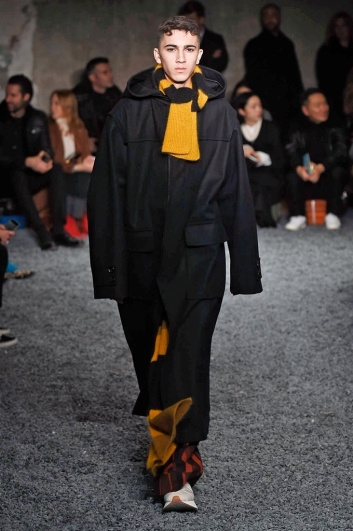 Fotoservizio/FW 2018-2019/MEN/MARNI/DP2/4