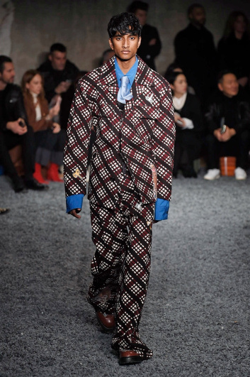 Fotoservizio/FW 2018-2019/MEN/MARNI/DP2/5