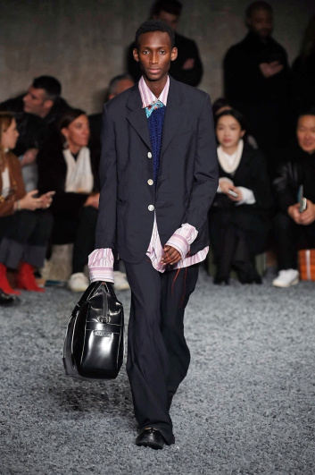 Fotoservizio/FW 2018-2019/MEN/MARNI/DP2/6