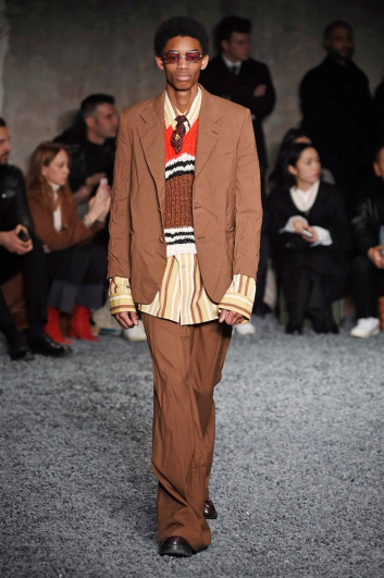 Fotoservizio/FW 2018-2019/MEN/MARNI/DP2/7