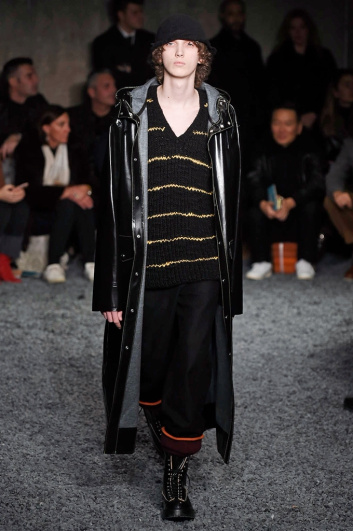 Fotoservizio/FW 2018-2019/MEN/MARNI/DP2/6