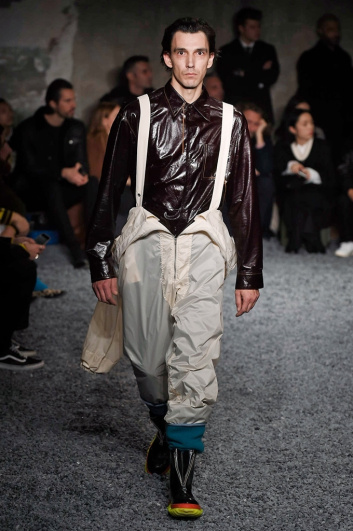 Fotoservizio/FW 2018-2019/MEN/MARNI/DP2/7