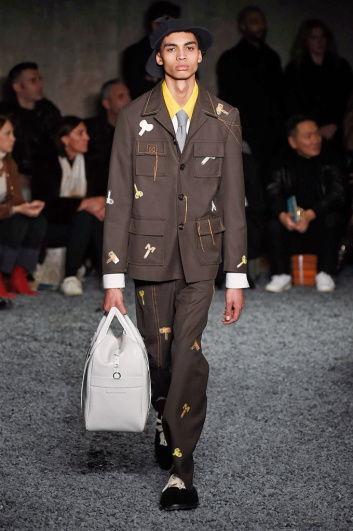 Fotoservizio/FW 2018-2019/MEN/MARNI/DP2/0