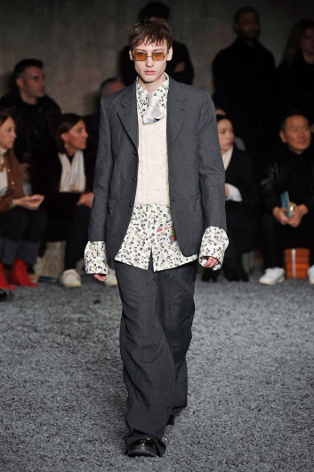 Fotoservizio/FW 2018-2019/MEN/MARNI/DP2/1