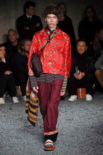 Fotoservizio/FW 2018-2019/MEN/MARNI/DP2/0
