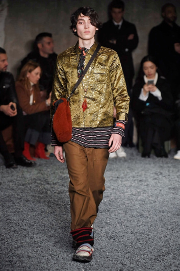 Fotoservizio/FW 2018-2019/MEN/MARNI/DP2/1
