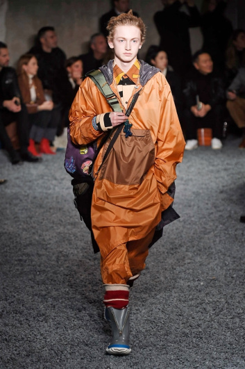 Fotoservizio/FW 2018-2019/MEN/MARNI/DP2/2