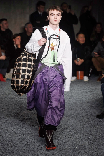 Fotoservizio/FW 2018-2019/MEN/MARNI/DP2/3
