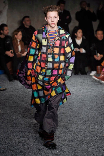 Fotoservizio/FW 2018-2019/MEN/MARNI/DP2/4