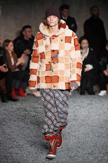 Fotoservizio/FW 2018-2019/MEN/MARNI/DP2/8