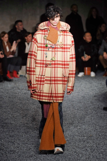 Fotoservizio/FW 2018-2019/MEN/MARNI/DP2/9