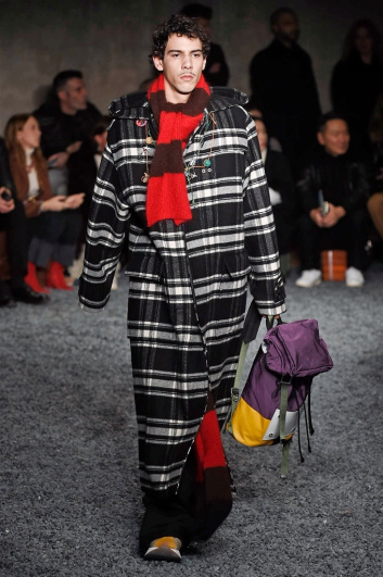 Fotoservizio/FW 2018-2019/MEN/MARNI/DP2/10