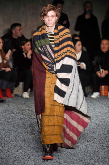 Fotoservizio/FW 2018-2019/MEN/MARNI/DP2/11