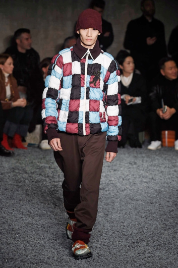 Fotoservizio/FW 2018-2019/MEN/MARNI/DP2/3