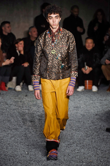 Fotoservizio/FW 2018-2019/MEN/MARNI/DP2/0