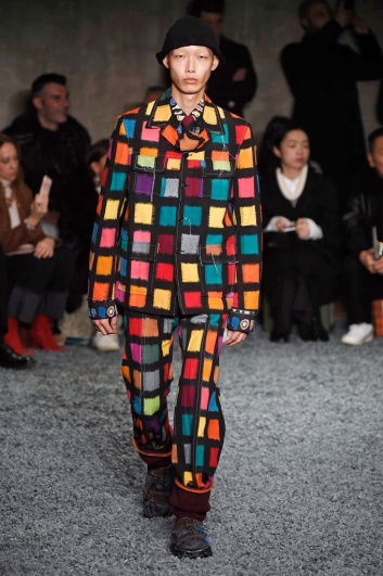 Fotoservizio/FW 2018-2019/MEN/MARNI/DP2/1